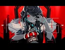 【歌ってみたのは】KING【がら娘】