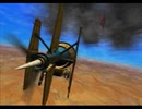 アークザラッド３実況：続々・はじめてのSRPGプレイ　part150