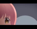 PPT.