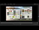 [プレイ動画]　戦国無双４の姉川の戦い(織田軍)をゆうでプレイ