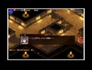 千年戦争アイギス　異世界ヒーローズ　偽物を探して