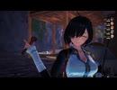 迫真ええケツ部・禁忌錬金術の裏技.mp22【ユミアのアトリエ】