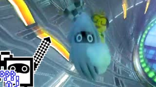 【CeVIO実況】マリオカートざらめちゃん8DX#1392【マリオカート8DX】