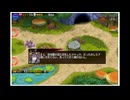 千年戦争アイギス　異世界ヒーローズ　お揃いの衣装