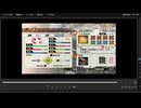 [プレイ動画]　戦国無双４の姉川の戦い(織田軍)をせふぃでプレイ