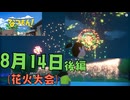 [夏14-2]なつもん実況プレイPart14(花火大会編)