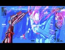 トビバ！/ 重音テト