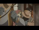 最近音MAD作ってないからリハビリ