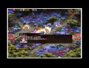 千年戦争アイギス　異世界ヒーローズ　美少年騎士団