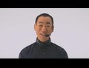 ダーク・エクス・マジマ