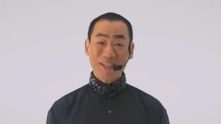 ダーク・エクス・混じりマジマ♡