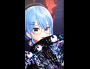 星街すいせい「修羅薔薇」#shorts 【MMD】【ホロライブ】‪       @HoshimachiSuisei ​
