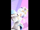 天音かなた「Go-Getters」#shorts 【MMD】【ホロライブ】‪   @AmaneKanata ​