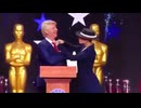 ＹＭＣＡ