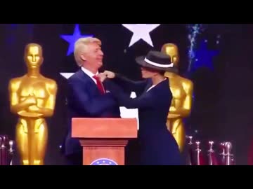 ＹＭＣＡ