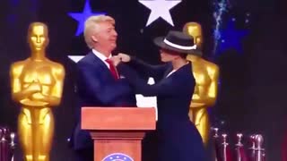 ＹＭＣＡ
