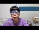 ニンポー（千代豊和）　最近の俺