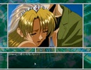 覚悟を決めてEVE The Lost One実況 part32