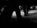 The Unconditionals - High and low on you