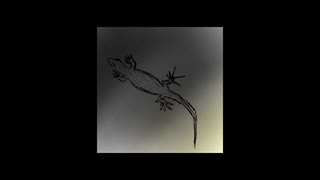 人影は朧 / 1o1 feat.初音ミク