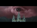COLORBLIND - Neversleep