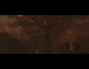 YEAR OF THE GOAT - The Power of Eve (Official Video)