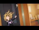 だからおつかれSUMMERってなんだよ！　【音mad】