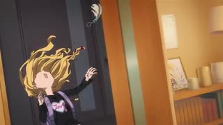 だからおつかれSUMMERってなんだよ！　【音mad】