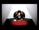 【フリモメン】狂者の行進【SynthVカバー】