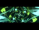 ウィーニーウォーカー歌ってみた/renée