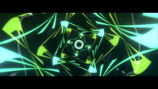 ウィーニーウォーカー歌ってみた/renée