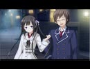 久々にギャルゲー【ホチキス】を実況プレイ#３９