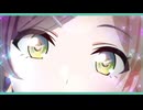 アイ☆ナリタイ