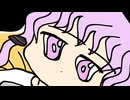 ゃゑιｶゝぁ丶)ませω。【地球防衛軍6】#56