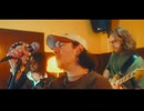VIANOVA - Obsolete (OFFICIAL VIDEO)