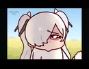 【勝利の女神:NIKKE】大体伝わるOLD TALES