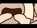 工ｨ└|了･/τ″す。【地球防衛軍6】#57