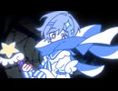 【KAITO V3】いますぐ輪廻【カバー】