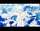 パーフェクト生命×アイラ【マッシュアップ】