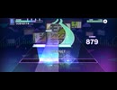 【プロセカ】モア！ジャンプ！モア！【MASTER】