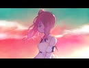 LAST TRAIN -新しい朝- / feat. さとうささら【CeVIOカバー】