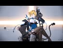 【ドルフロ2】ニキータ 獲得ガチャ【ドルフロ】