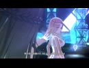 【シャニソン】めいふゆ「After Run」黛冬優子 和泉愛依（マオションネイビー ジェントリィバタフライ）【4K60 320kbps】