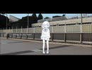 【ニコカラ】Living in my head【on vocal】