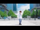 【10周年】『プラチナ』-shin'in future Mix- 踊ってみた 【くるとん】