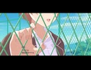 【シャニソン】エピソードゼロ『西城樹里』【シャニマス】