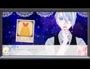 【刀剣CoC】伯仲があそぶ「昼休み、ぬいぐるみ課」【仮想卓】