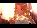 【シャニソン】めいふゆ「Fading Stars」黛冬優子 和泉愛依（マオションネイビー ジェントリィバタフライ）【4K60 320kbps】