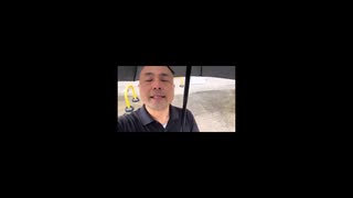 ホテヘルの許可を得ずに生配信をしてしまい申し訳ありませんでした。
