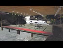 【VRChatワールド紹介】川涼 －かわすずみ－